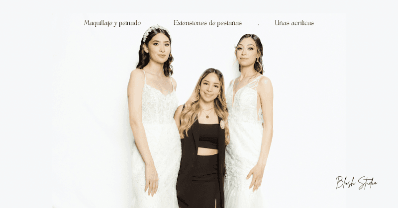 Make Up Studio MX Chihuahua photo