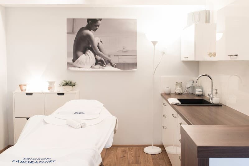Makieli kosmetický salon Kroměříž photo
