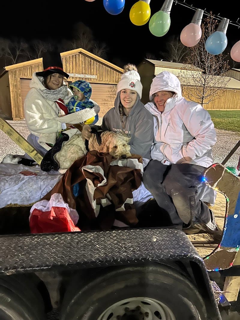 Making The Cut LLC Wilmington photo