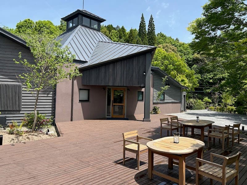 Makizono Shiobitashi Onsen Fukushi no Sato Kirishima photo