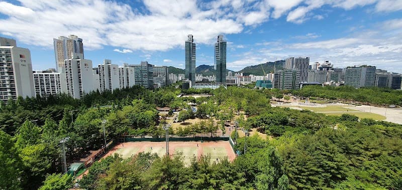 Makkie Pyeongchon Branch Anyang City photo