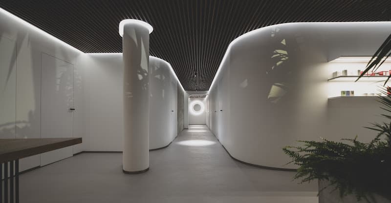 Makmak Vilnius photo
