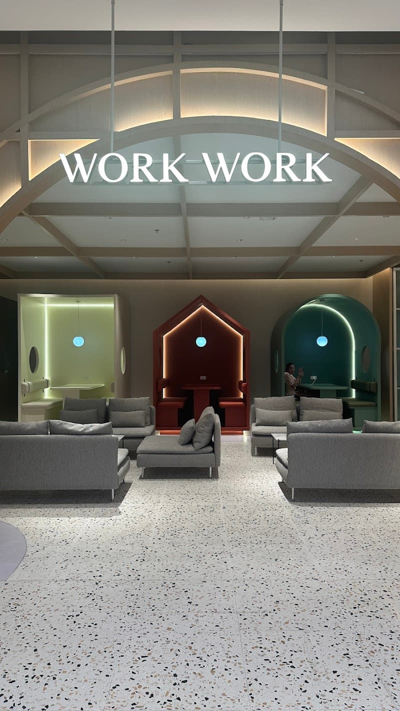 Makoto - Electric Massage Chair for Health Makoto Bangkok photo