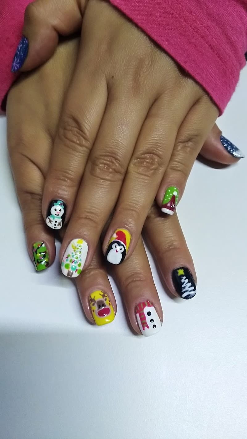 Maktub Spa Jazz Ecatepec de Morelos photo