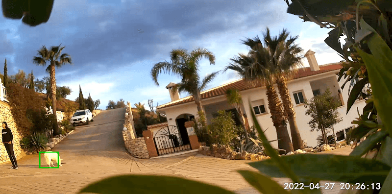 Malaga Hills, Adults Only, Boutique & Wellness Eco-Hotel. Malaga Hills enjoys a unique microclimate. photo