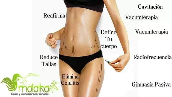 Malaikat Villahermosa photo