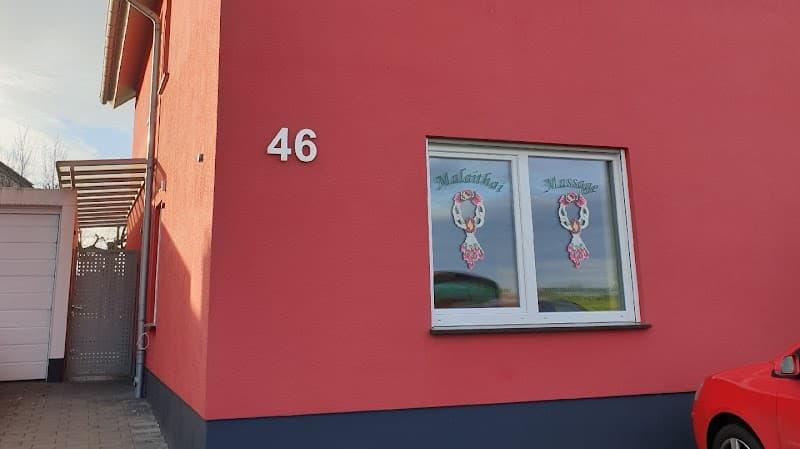 Malaithai Wellness and Massage Hückelhoven photo