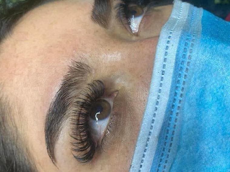 Malak, Centro de bienestar y Armonía corporal Naucalpan de Juárez photo