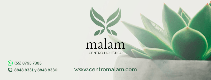 Malam Centro Holístico Tlalnepantla de Baz photo