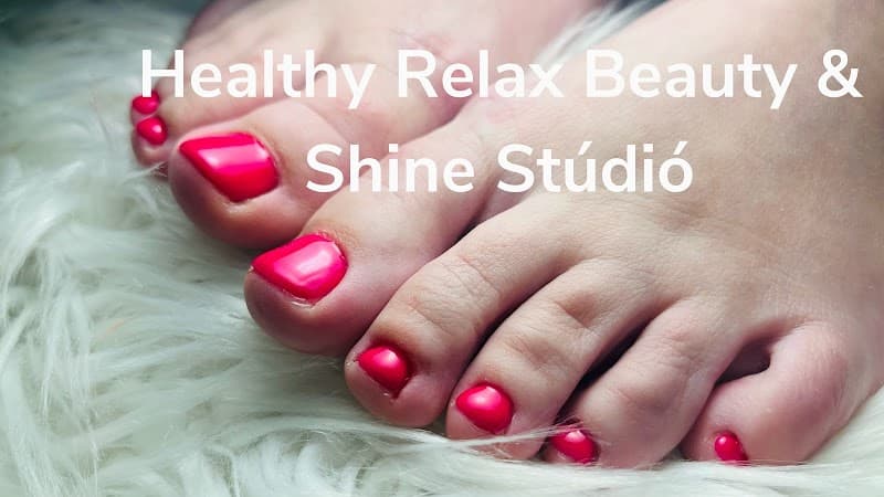 Malaya Masszástúdió Dunavarsány photo