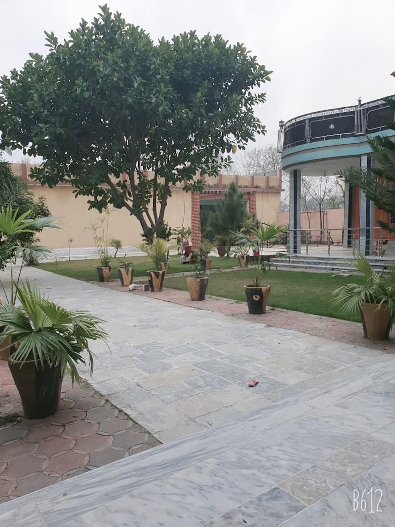 Malayalees Ayurvedic Center Dubai photo