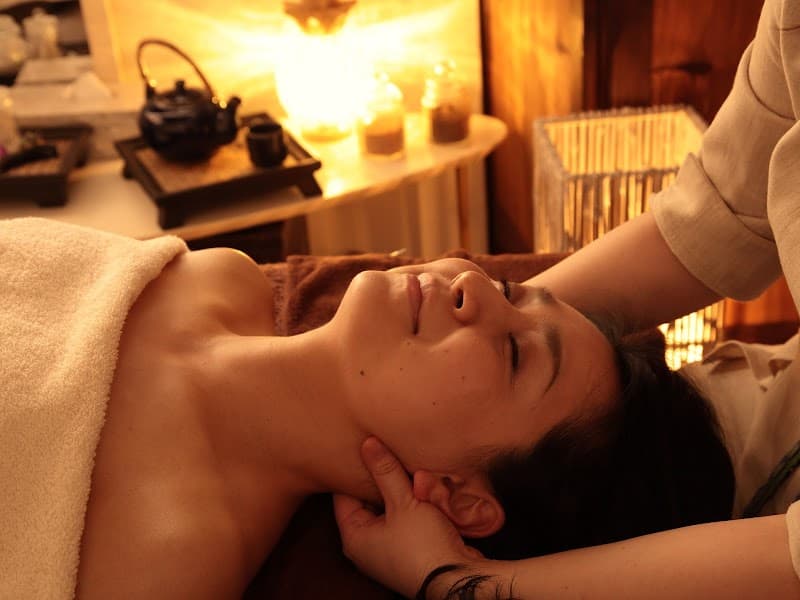 Malaysia Selection Wellness Spa Osaka Umeda Store | Traditional & Holistic Massage photo