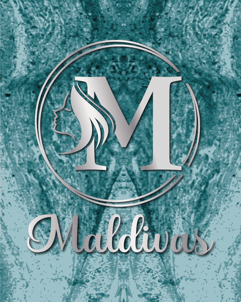 Maldivas Spa Medellín photo
