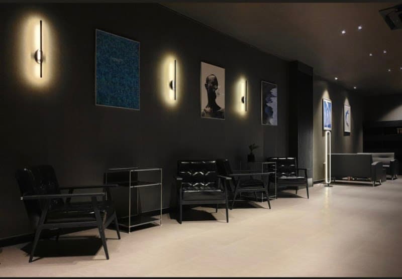 Maldives Tanning Shop Seongnam City photo