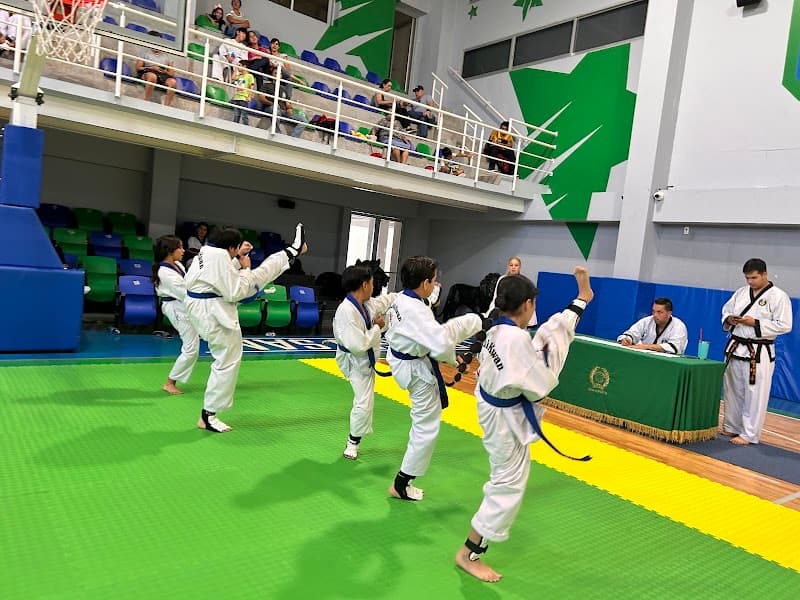 Maliah Beauty Clinic Spa Mazatlán photo