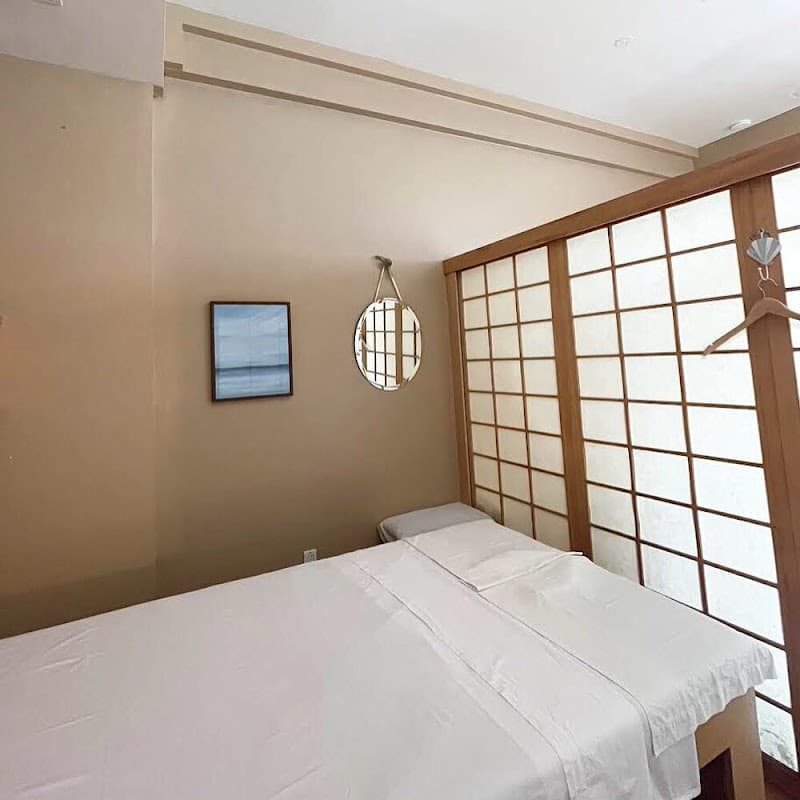 Malibu Bliss Massage and Spa photo