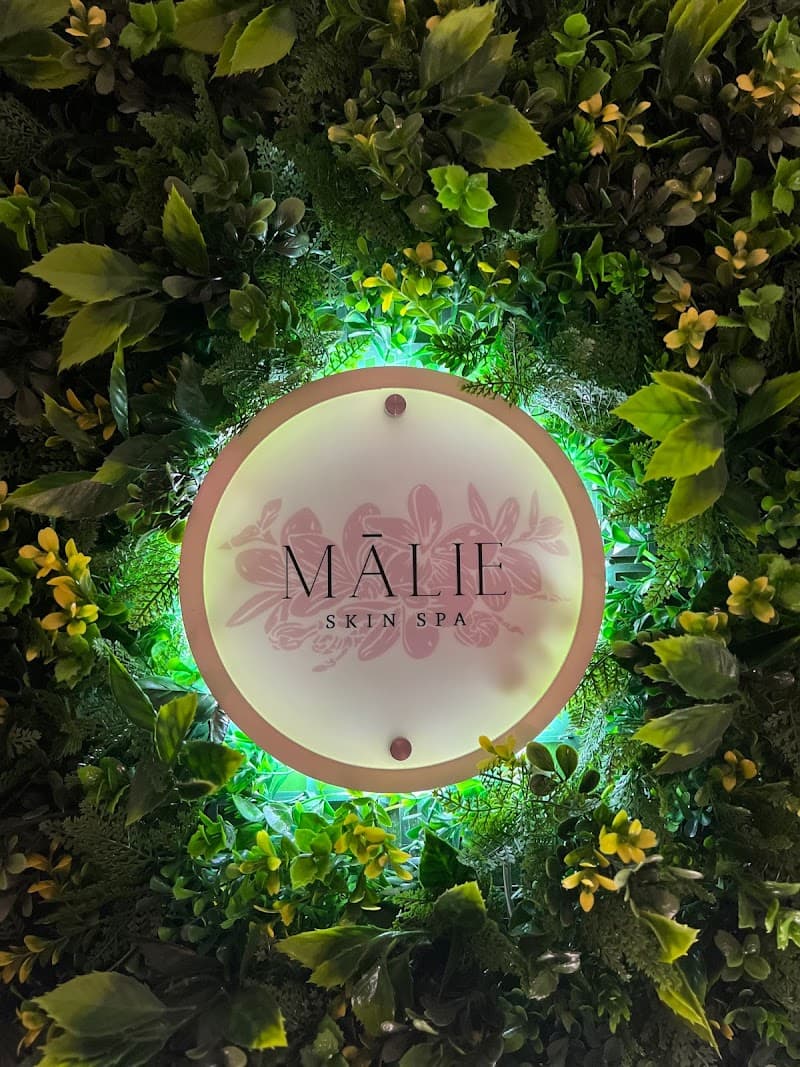 Mālie Skin Spa Cape Coral photo