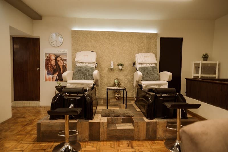 Malika Skin Care Torreón photo