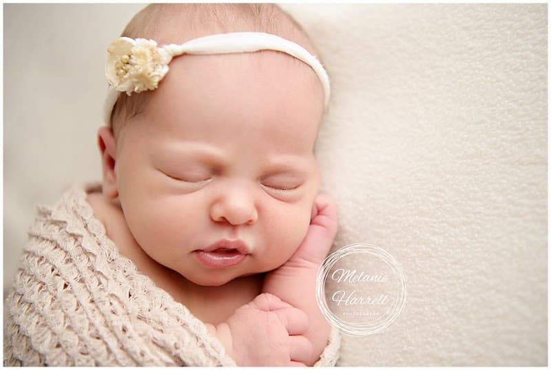 Malland Photography Prairieville photo