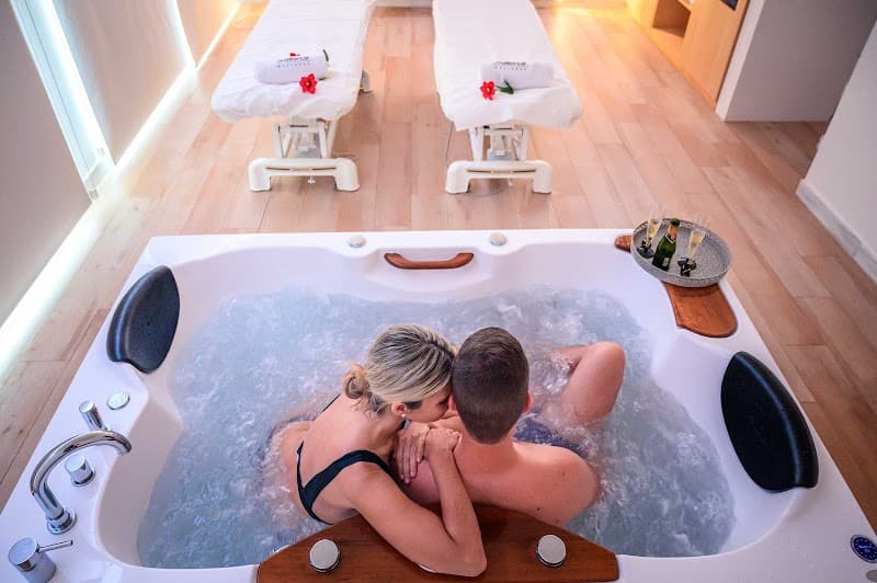 Mallorca Wellness SPA - Gran Playa de Palma photo
