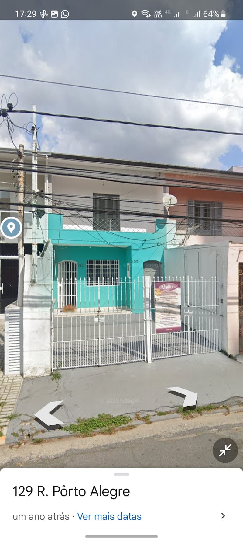 Mallú Estética e Terapia Santo André photo