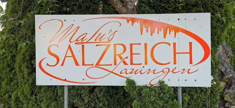 MaLu's Salzreich Lauingen (Donau) photo