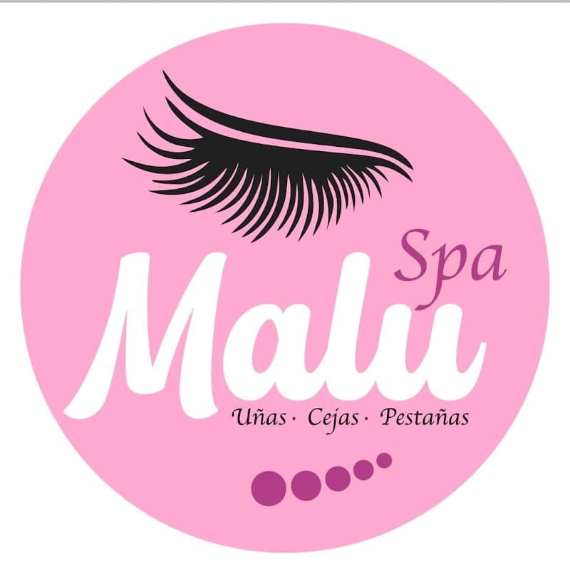 Malu Spa Bogotá, D.C. photo