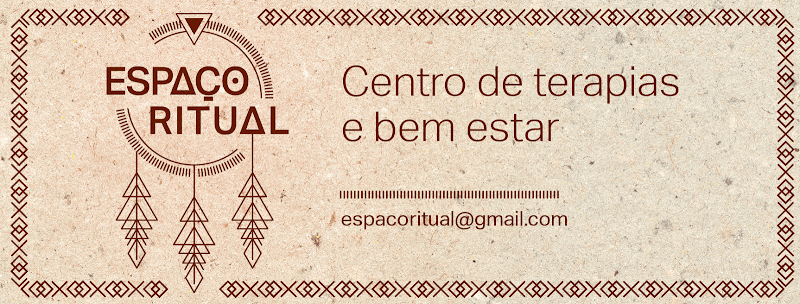Maluhia - Massagem e Estética Penacova photo