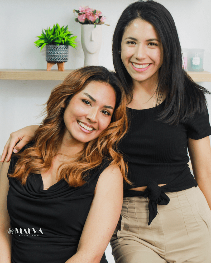 Malva Skin y Spa Cuenca photo