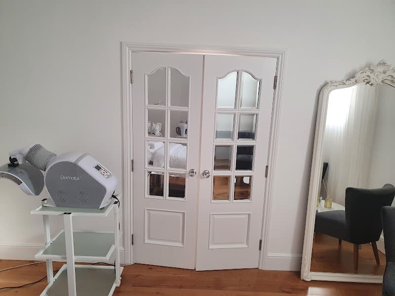 Malvern Beauty Clinic photo