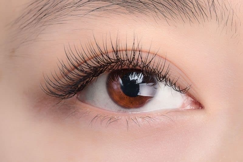 Mấm Hằng Nail Thủ Dầu Một photo