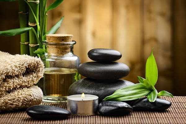 Mama Massage Jakarta Selatan photo