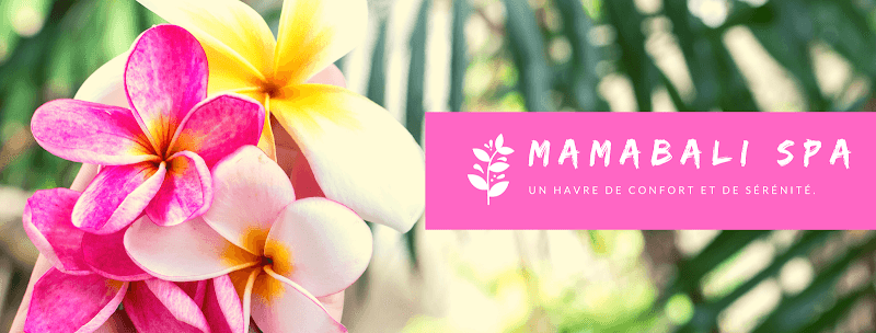 Mamabali Spa Agadir 80000 photo