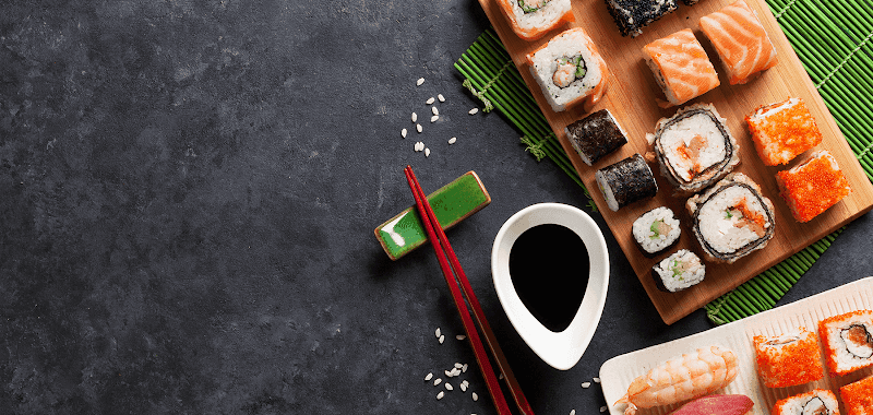 Mamasita_11 Vostochno-Kruglikovskaya Ulitsa photo