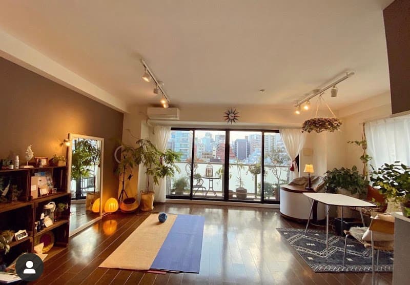 Mami Style Massage Shiatsu Clinic Chuo Ward, Osaka photo