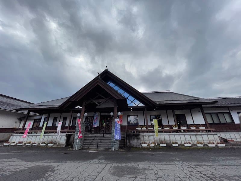 Mamurogawa Onsen Mamurogawa, Mogami District photo