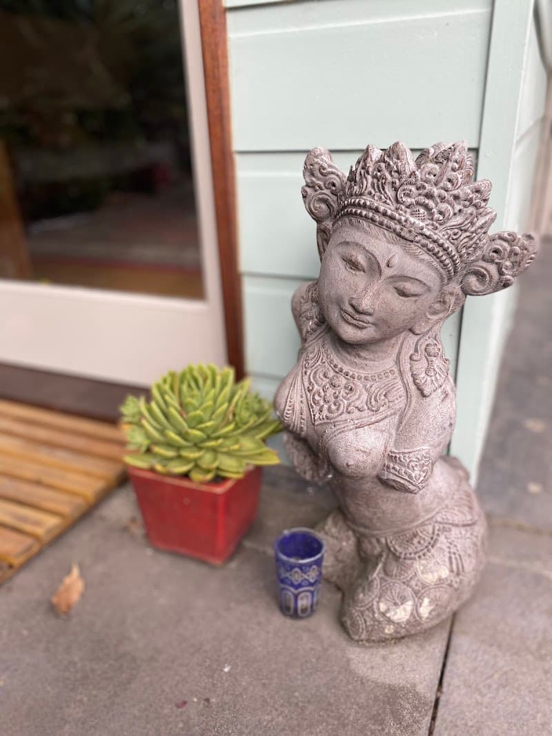 Mana Flow Massage Port Macquarie photo