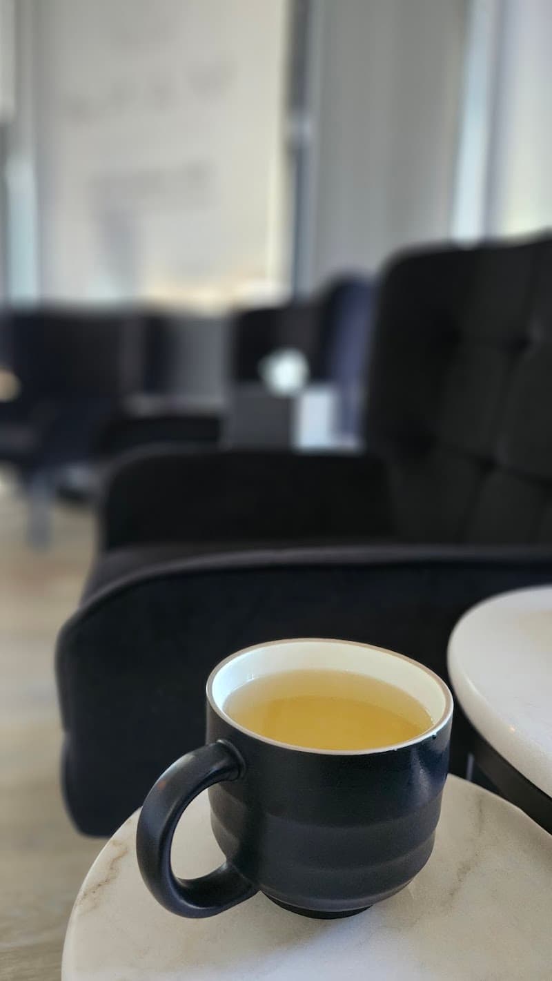 Mana Skin Body and Soul Airlie Beach photo