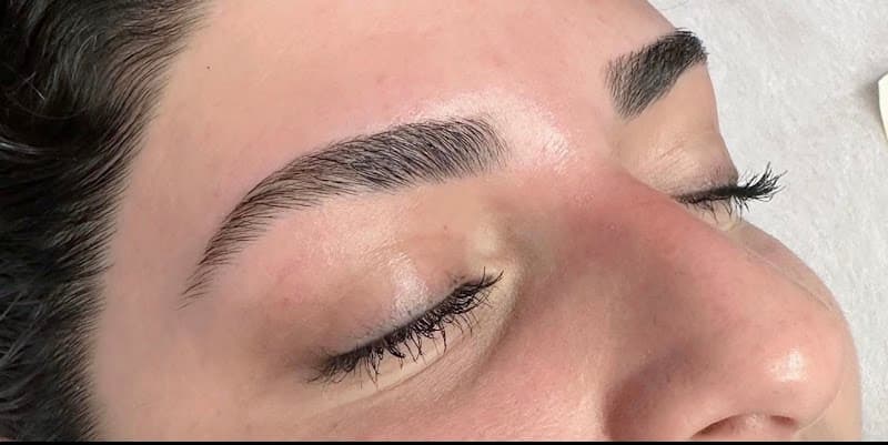 Mana Skin Essentials Carlsbad photo