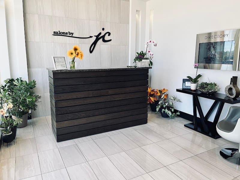 Mana Skin & Massage Gambrills photo