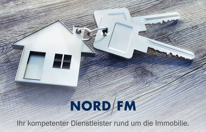 Management Nord Personalservice Hannover photo