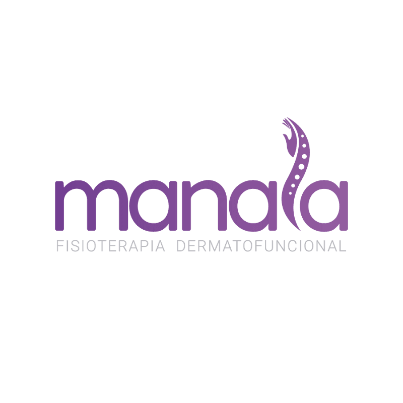 Manala Fisioterapia Dermatofuncional San José photo