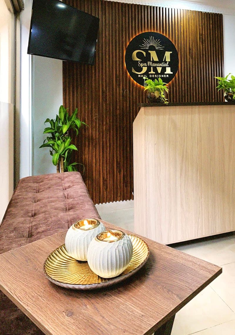 Medellín manantialespa photo