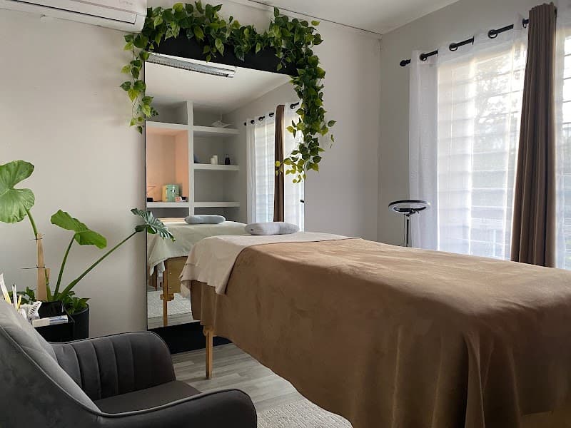 Manassana SPA Guadalajara photo