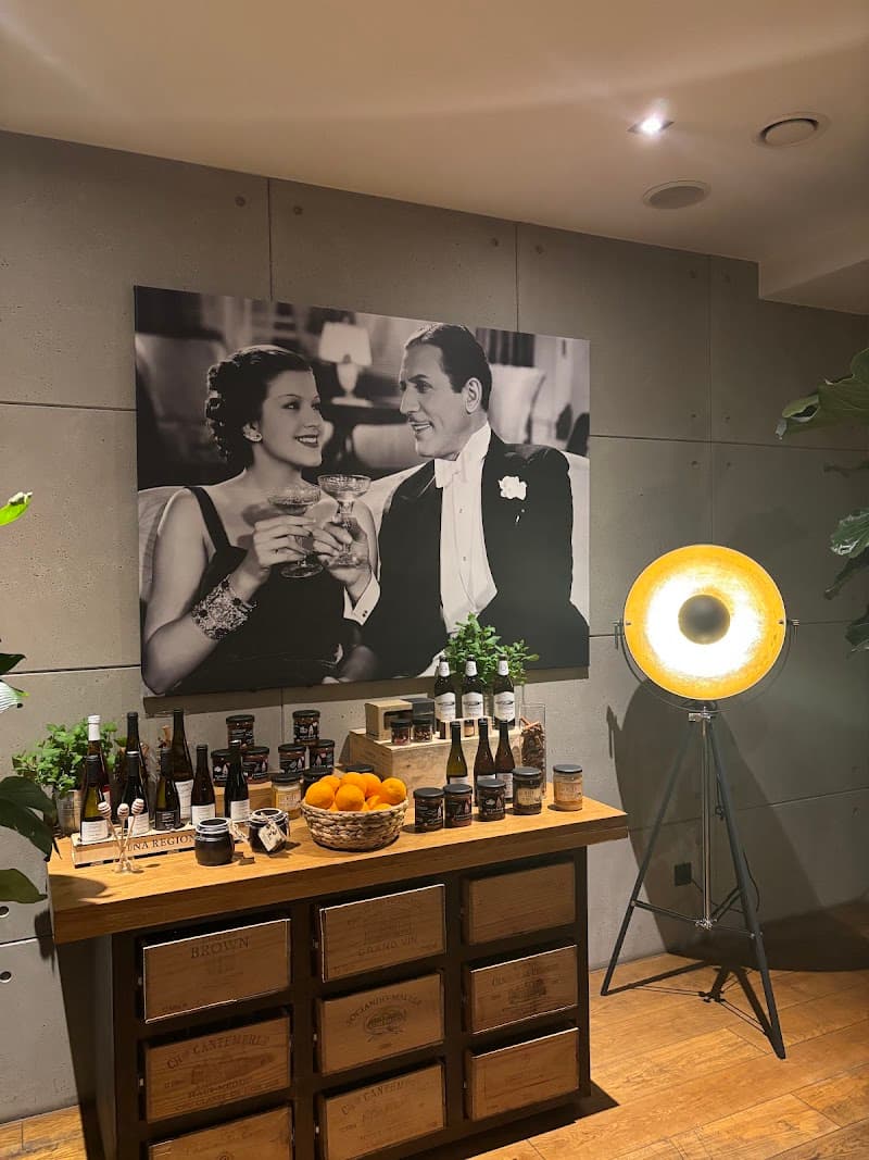 Manaw Spa Gródek nad Dunajcem photo