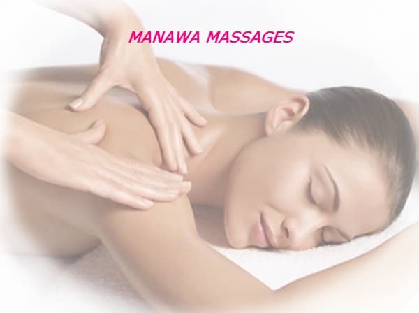 Manawa Massages Bastogne photo