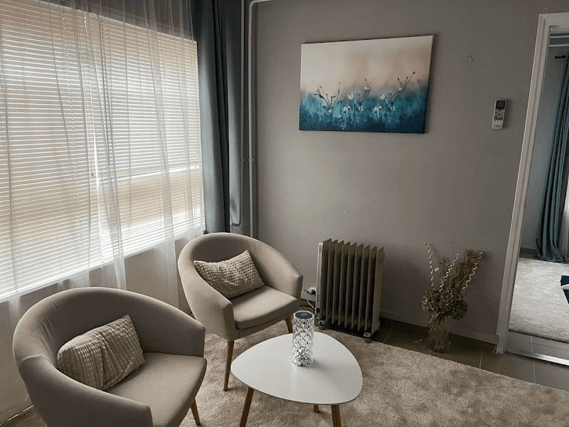 Manawa Studio Maglód photo
