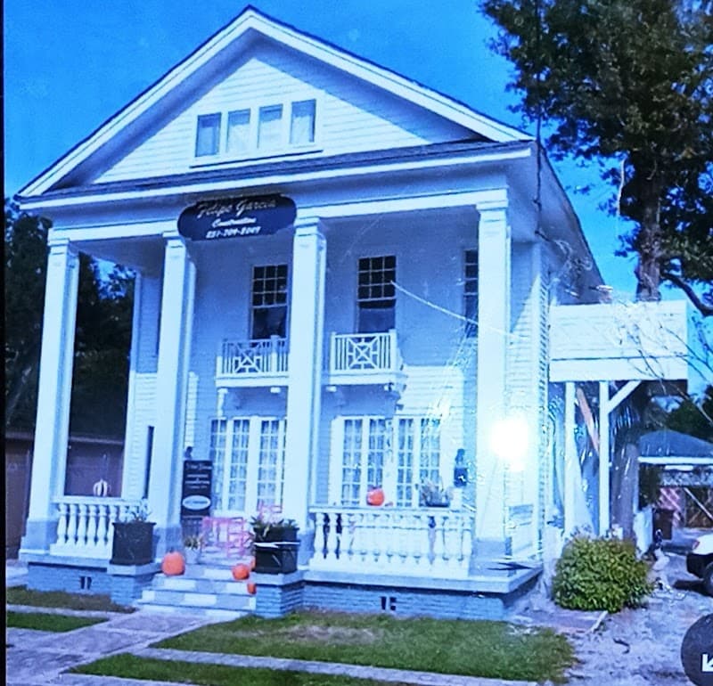 Mandala Beauty Spa Ciudad Victoria photo