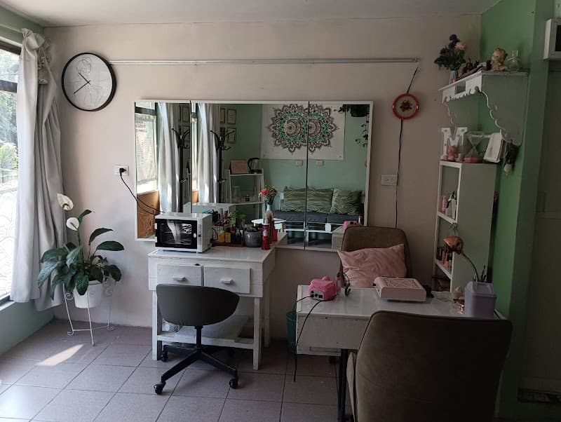 Mandala Espacio Holístico & SPA Xalapa de Enríquez photo