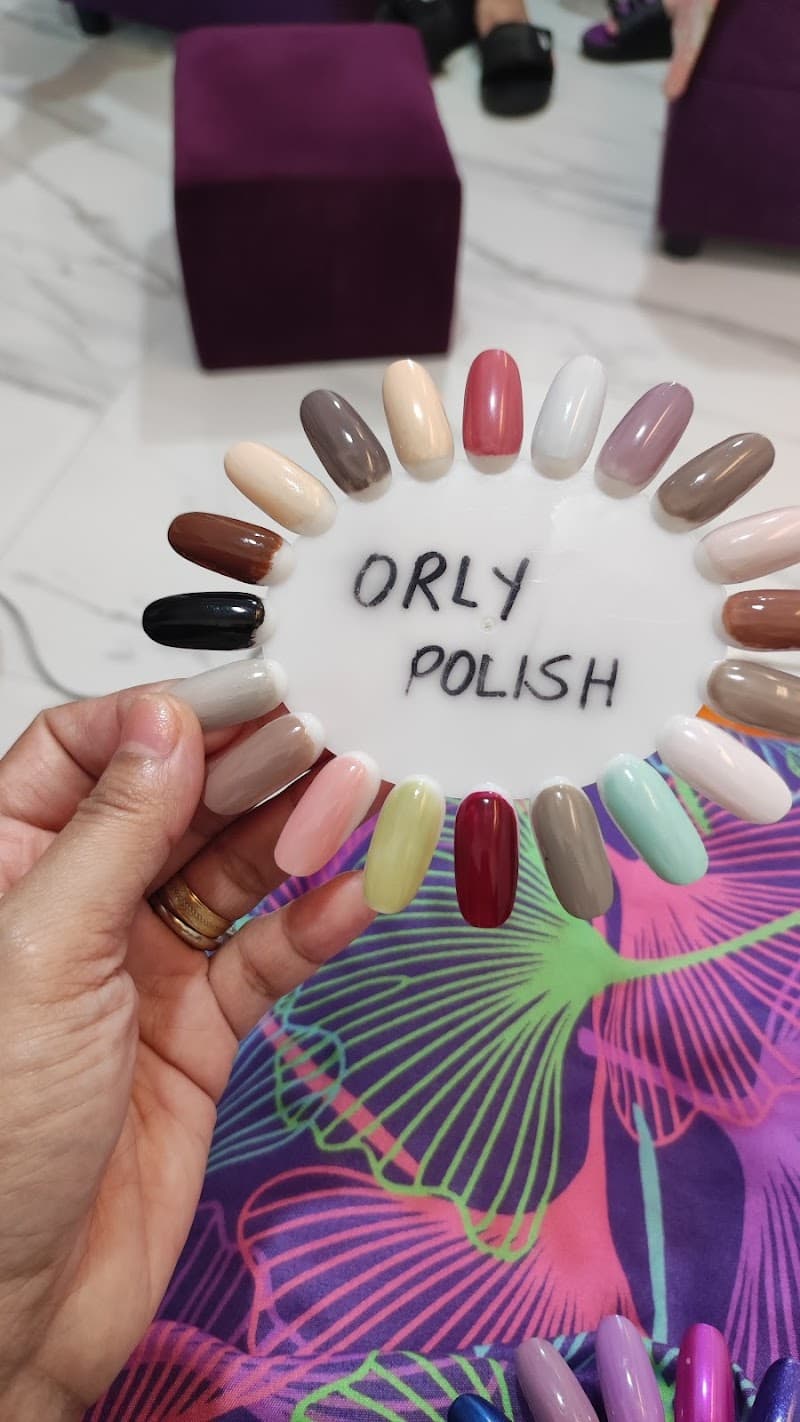 Mandala Face & Body Spa - Sto. Tomas Branch Santo Tomas photo